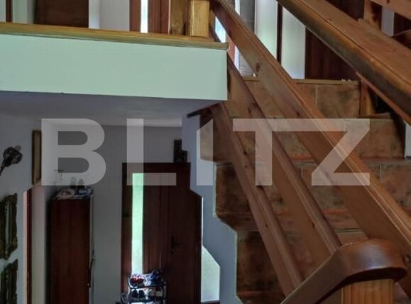 Casa de vânzare 4 camere Bascov - 161684CV | BLITZ Pitești | Poza8