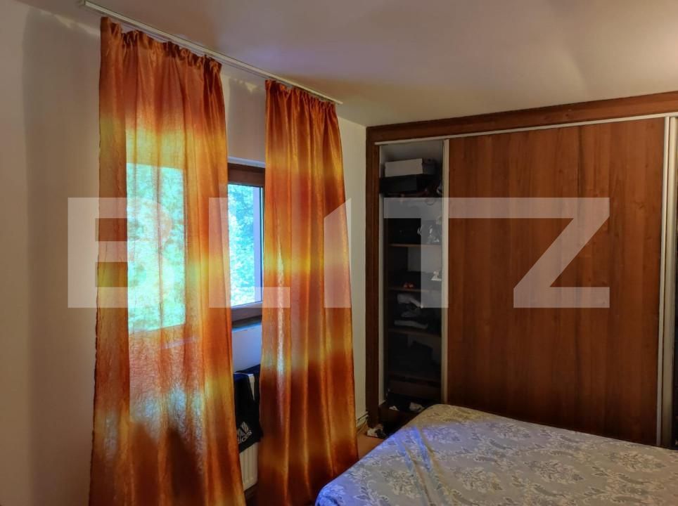 Casa de vânzare 4 camere Bascov - 161684CV | BLITZ Pitești | Poza5