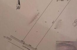 Teren, 20.000 mp, zona Cateasca 