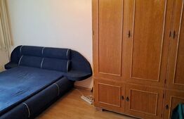 Apartament 2 camere, Gavana 3