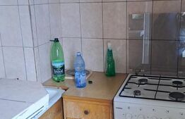 Apartament 2 camere, Gavana 3