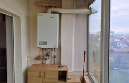 Apartament 2 camere, Gavana 3