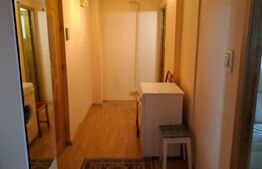 Apartament 2 camere, Gavana 3