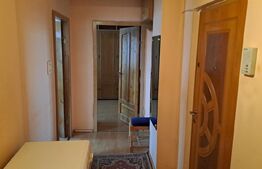 Apartament 2 camere, Gavana 3