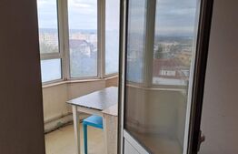 Apartament 2 camere, Gavana 3
