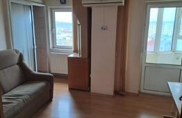 Apartament 2 camere, Gavana 3