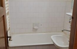 Apartament 2 camere, Gavana 3