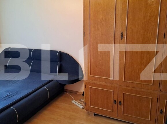 Apartament de vânzare 2 camere Gavana 3 - 161752AV | BLITZ Pitești | Poza4