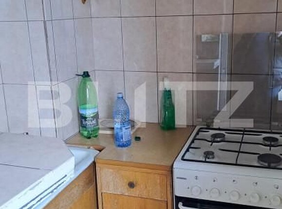 Apartament de vânzare 2 camere Gavana 3 - 161752AV | BLITZ Pitești | Poza7