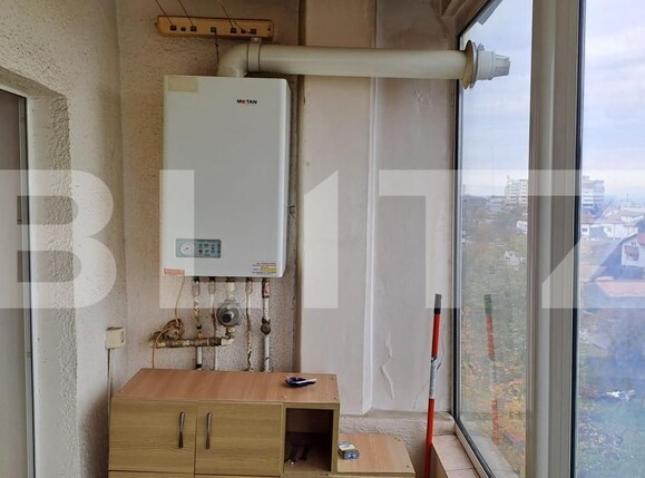 Apartament de vânzare 2 camere Gavana 3 - 161752AV | BLITZ Pitești | Poza8