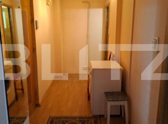 Apartament de vânzare 2 camere Gavana 3 - 161752AV | BLITZ Pitești | Poza3