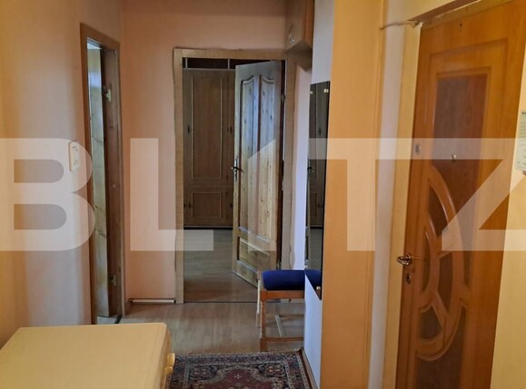 Apartament de vânzare 2 camere Gavana 3 - 161752AV | BLITZ Pitești | Poza2