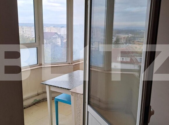 Apartament de vânzare 2 camere Gavana 3 - 161752AV | BLITZ Pitești | Poza6