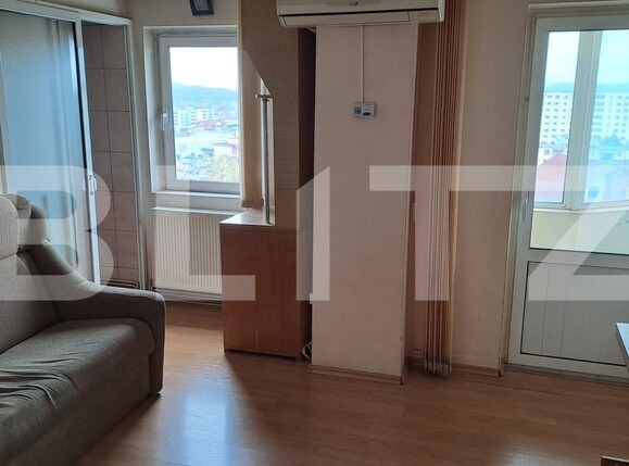 Apartament de vânzare 2 camere Gavana 3 - 161752AV | BLITZ Pitești | Poza1