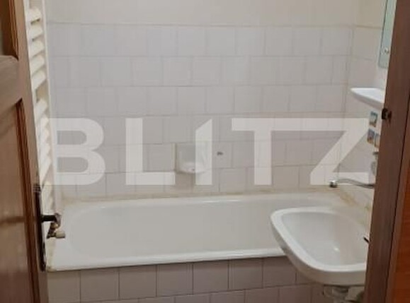 Apartament de vânzare 2 camere Gavana 3 - 161752AV | BLITZ Pitești | Poza5