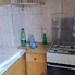 Apartament de vânzare 2 camere Gavana 3 - 161752AV - Poza 1 din 9 | BLITZ Pitești | Poza6