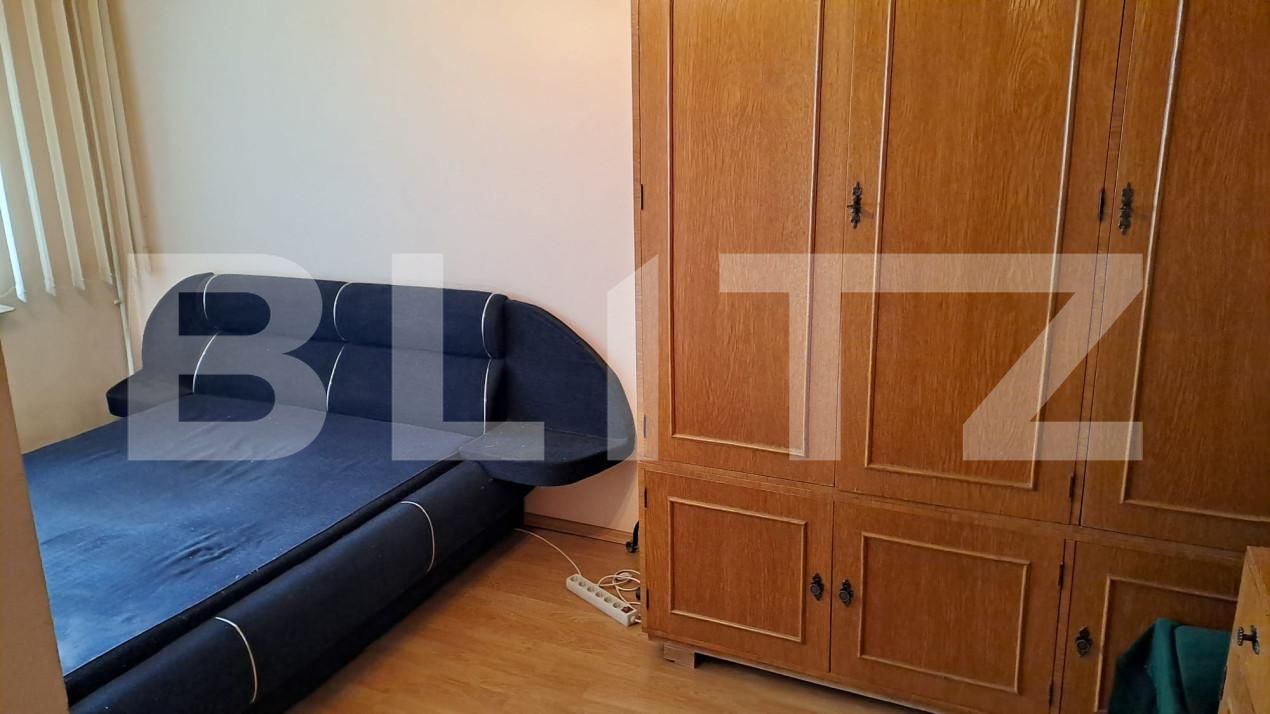 Apartament de vânzare 2 camere Gavana 3 - 161752AV | BLITZ Pitești | Poza4