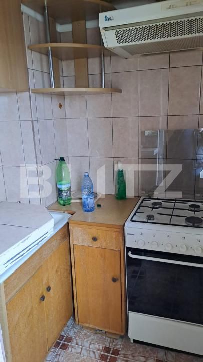 Apartament de vânzare 2 camere Gavana 3 - 161752AV | BLITZ Pitești | Poza7