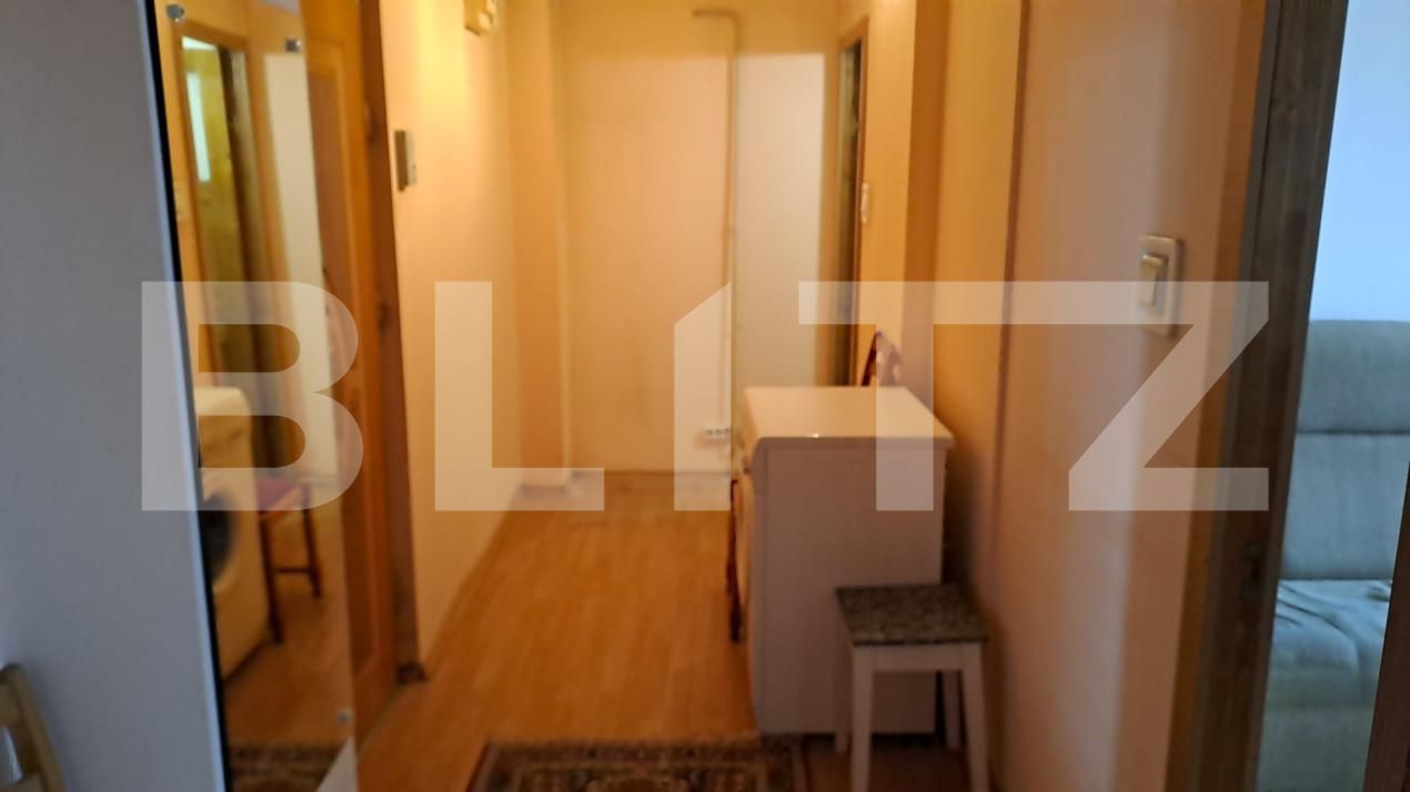 Apartament de vânzare 2 camere Gavana 3 - 161752AV | BLITZ Pitești | Poza3