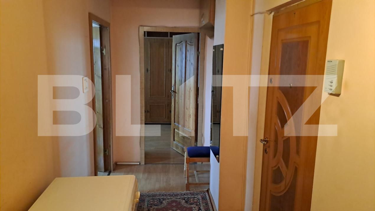Apartament de vânzare 2 camere Gavana 3 - 161752AV | BLITZ Pitești | Poza2