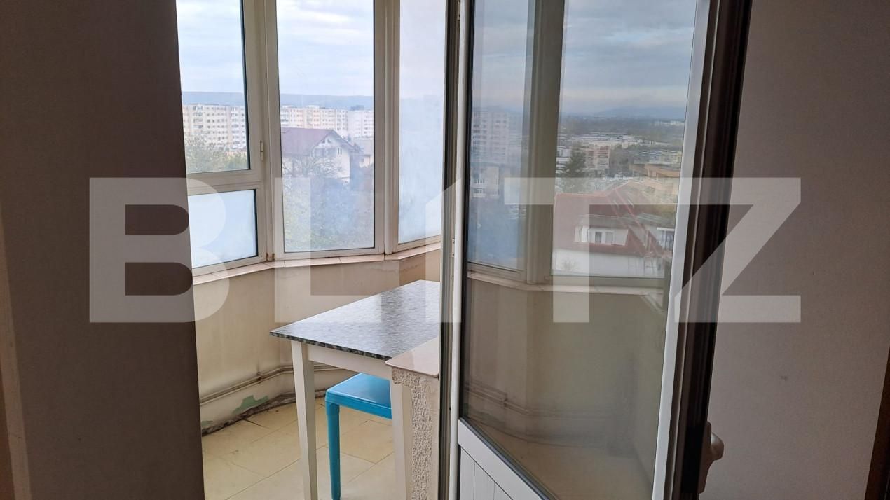 Apartament de vânzare 2 camere Gavana 3 - 161752AV | BLITZ Pitești | Poza6