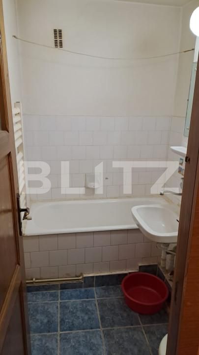 Apartament de vânzare 2 camere Gavana 3 - 161752AV | BLITZ Pitești | Poza5