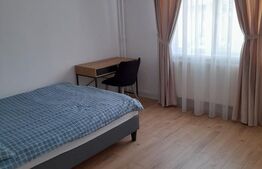Apartament 3 camere, 70mp – Popa Șapcă