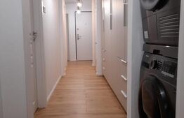 Apartament 3 camere, 70mp – Popa Șapcă