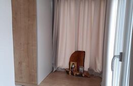 Apartament 3 camere, 70mp – Popa Șapcă