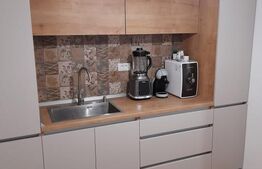 Apartament 3 camere, 70mp – Popa Șapcă