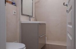 Apartament 3 camere, 70mp – Popa Șapcă