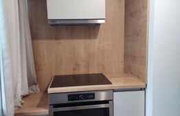 Apartament 3 camere, 70mp – Popa Șapcă