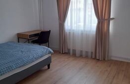 Apartament 3 camere, 70mp – Popa Șapcă