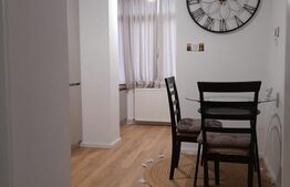 Apartament 3 camere, 70mp – Popa Șapcă
