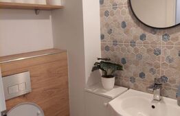 Apartament 3 camere, 70mp – Popa Șapcă