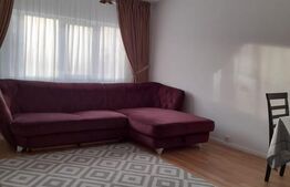 Apartament 3 camere, 70mp – Popa Șapcă
