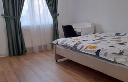 Apartament 3 camere, 70mp – Popa Șapcă