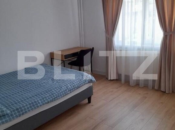 Apartament de vânzare 3 camere Popa Sapca - 161784AV | BLITZ Pitești | Poza9