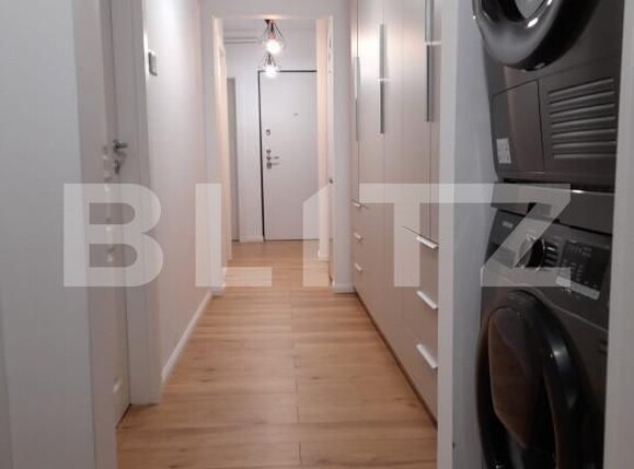 Apartament de vânzare 3 camere Popa Sapca - 161784AV | BLITZ Pitești | Poza6