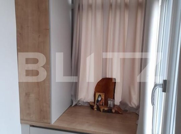 Apartament de vânzare 3 camere Popa Sapca - 161784AV | BLITZ Pitești | Poza5