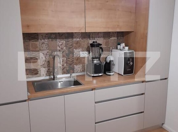 Apartament de vânzare 3 camere Popa Sapca - 161784AV | BLITZ Pitești | Poza1