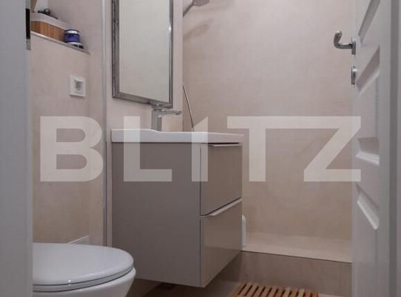 Apartament de vânzare 3 camere Popa Sapca - 161784AV | BLITZ Pitești | Poza11