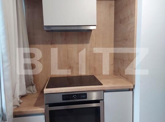 Apartament de vânzare 3 camere Popa Sapca - 161784AV | BLITZ Pitești | Poza2
