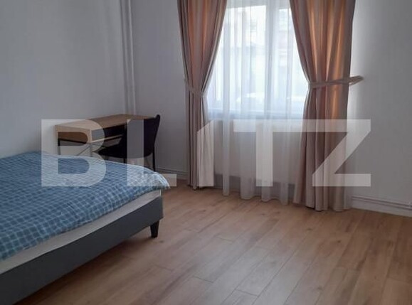 Apartament de vânzare 3 camere Popa Sapca - 161784AV | BLITZ Pitești | Poza7