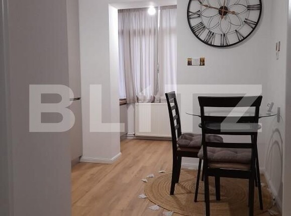 Apartament de vânzare 3 camere Popa Sapca - 161784AV | BLITZ Pitești | Poza4