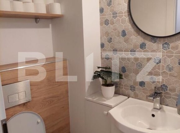 Apartament de vânzare 3 camere Popa Sapca - 161784AV | BLITZ Pitești | Poza10