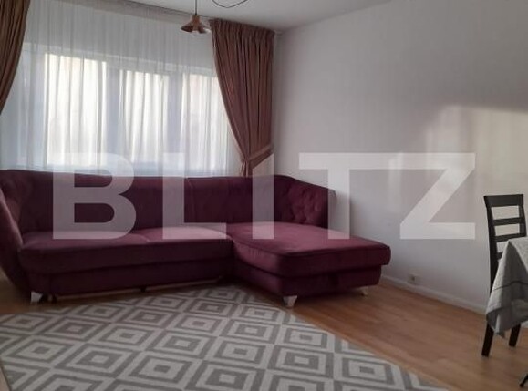 Apartament de vânzare 3 camere Popa Sapca - 161784AV | BLITZ Pitești | Poza3