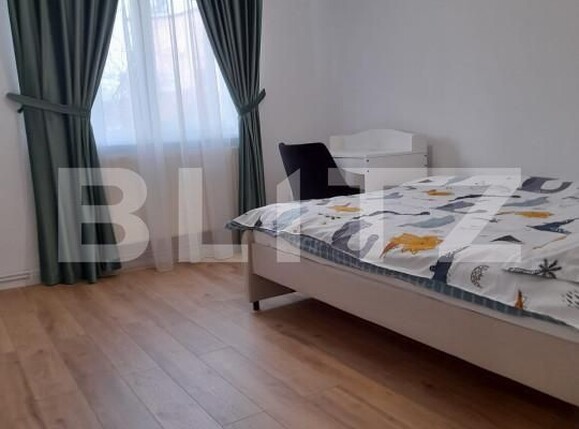 Apartament de vânzare 3 camere Popa Sapca - 161784AV | BLITZ Pitești | Poza8