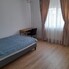 Apartament de vânzare 3 camere Popa Sapca - 161784AV - Poza 9 din 11 | BLITZ Pitești | Poza8