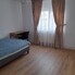 Apartament de vânzare 3 camere Popa Sapca - 161784AV - Poza 9 din 11 | BLITZ Pitești | Poza6